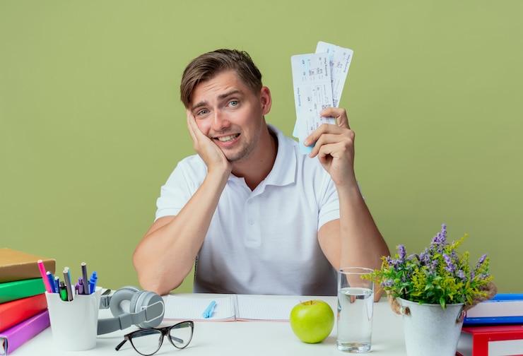 monarch money budgeting