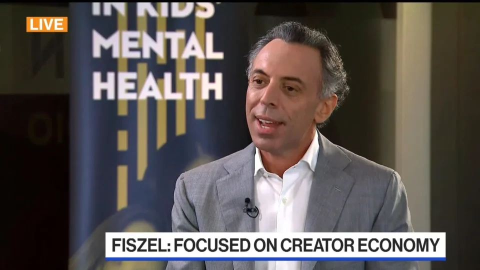 David Fiszel