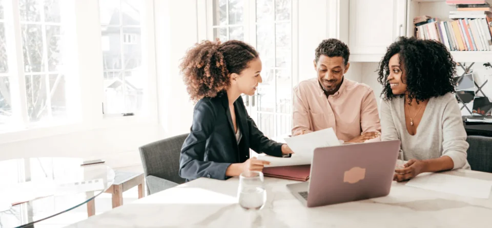 Aqua Finance Customer Service
